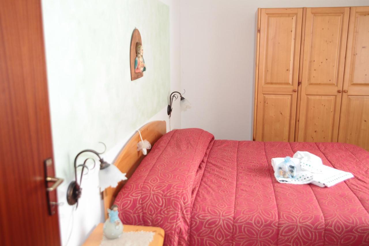 Albergo Diffuso Valcellina E Val Vajont In Claut المظهر الخارجي الصورة