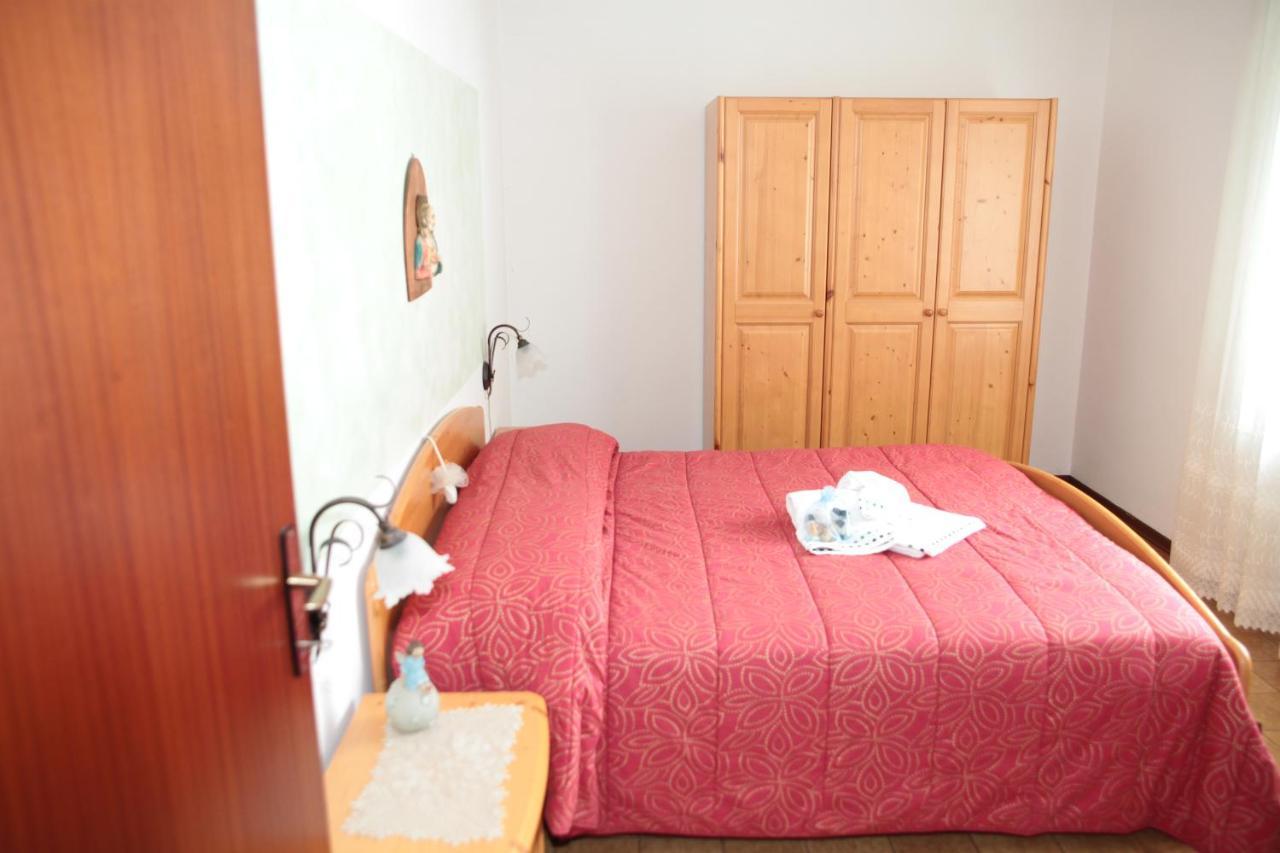 Albergo Diffuso Valcellina E Val Vajont In Claut المظهر الخارجي الصورة