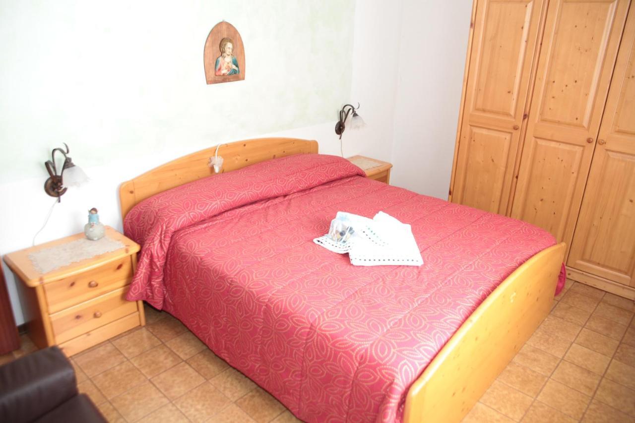 Albergo Diffuso Valcellina E Val Vajont In Claut المظهر الخارجي الصورة