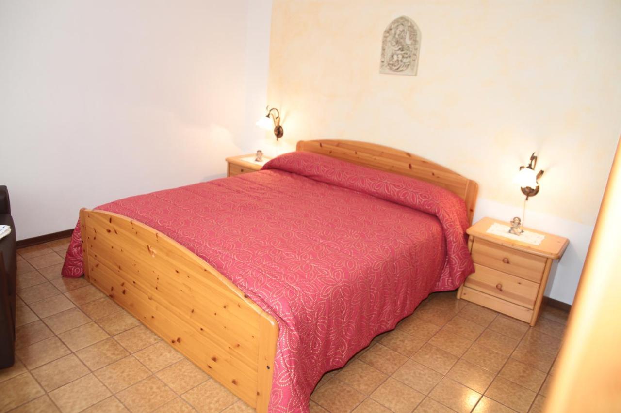 Albergo Diffuso Valcellina E Val Vajont In Claut المظهر الخارجي الصورة