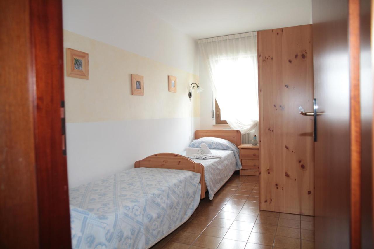 Albergo Diffuso Valcellina E Val Vajont In Claut المظهر الخارجي الصورة