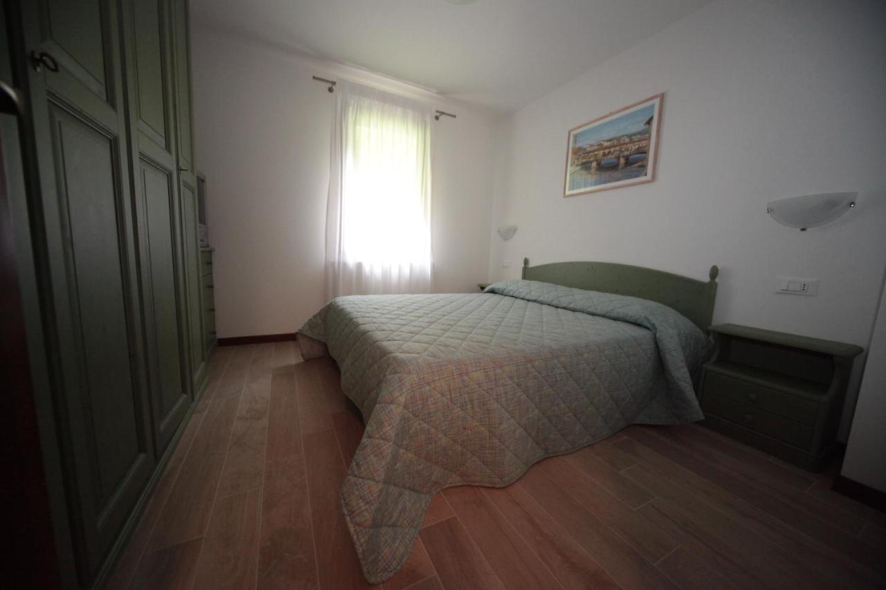 Albergo Diffuso Valcellina E Val Vajont In Claut المظهر الخارجي الصورة