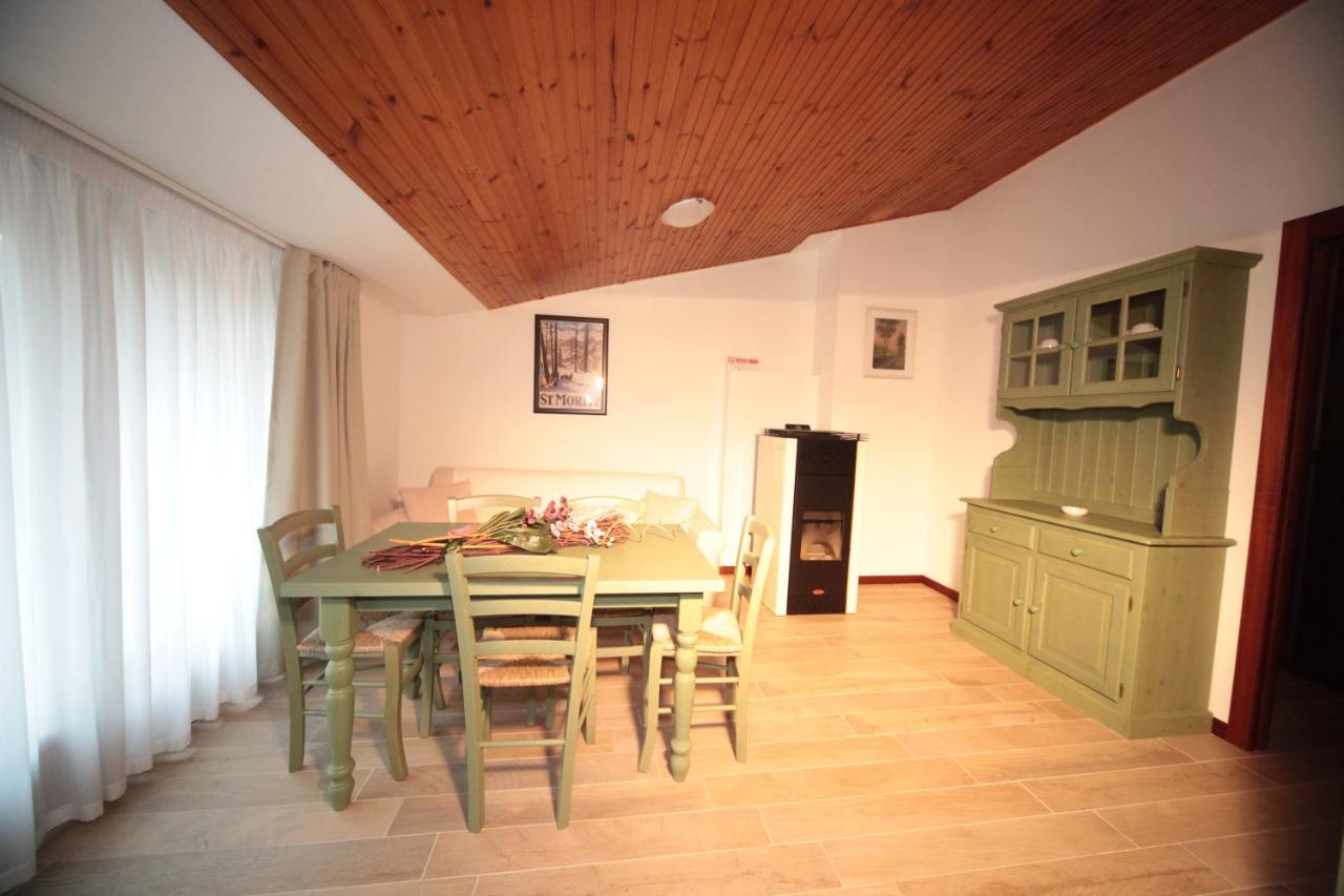 Albergo Diffuso Valcellina E Val Vajont In Claut المظهر الخارجي الصورة