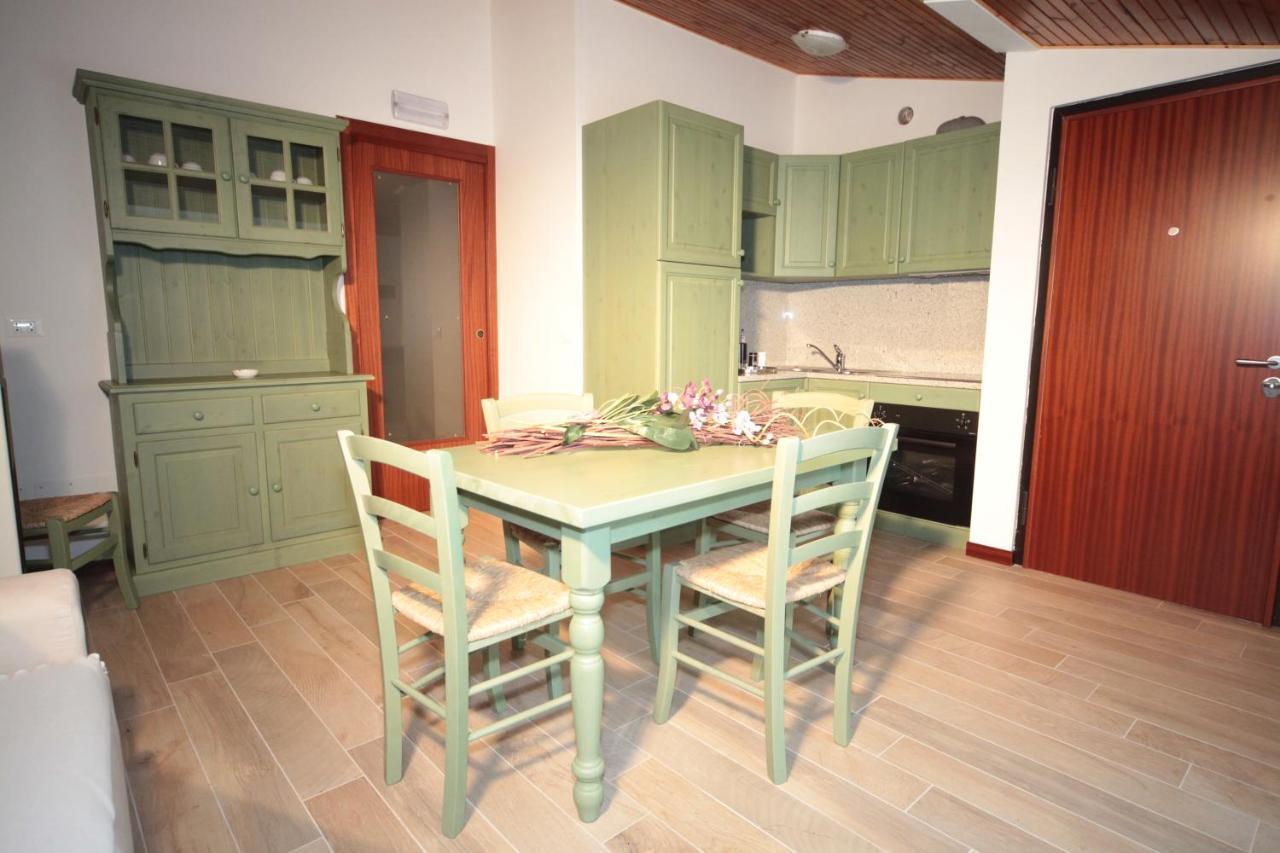 Albergo Diffuso Valcellina E Val Vajont In Claut المظهر الخارجي الصورة