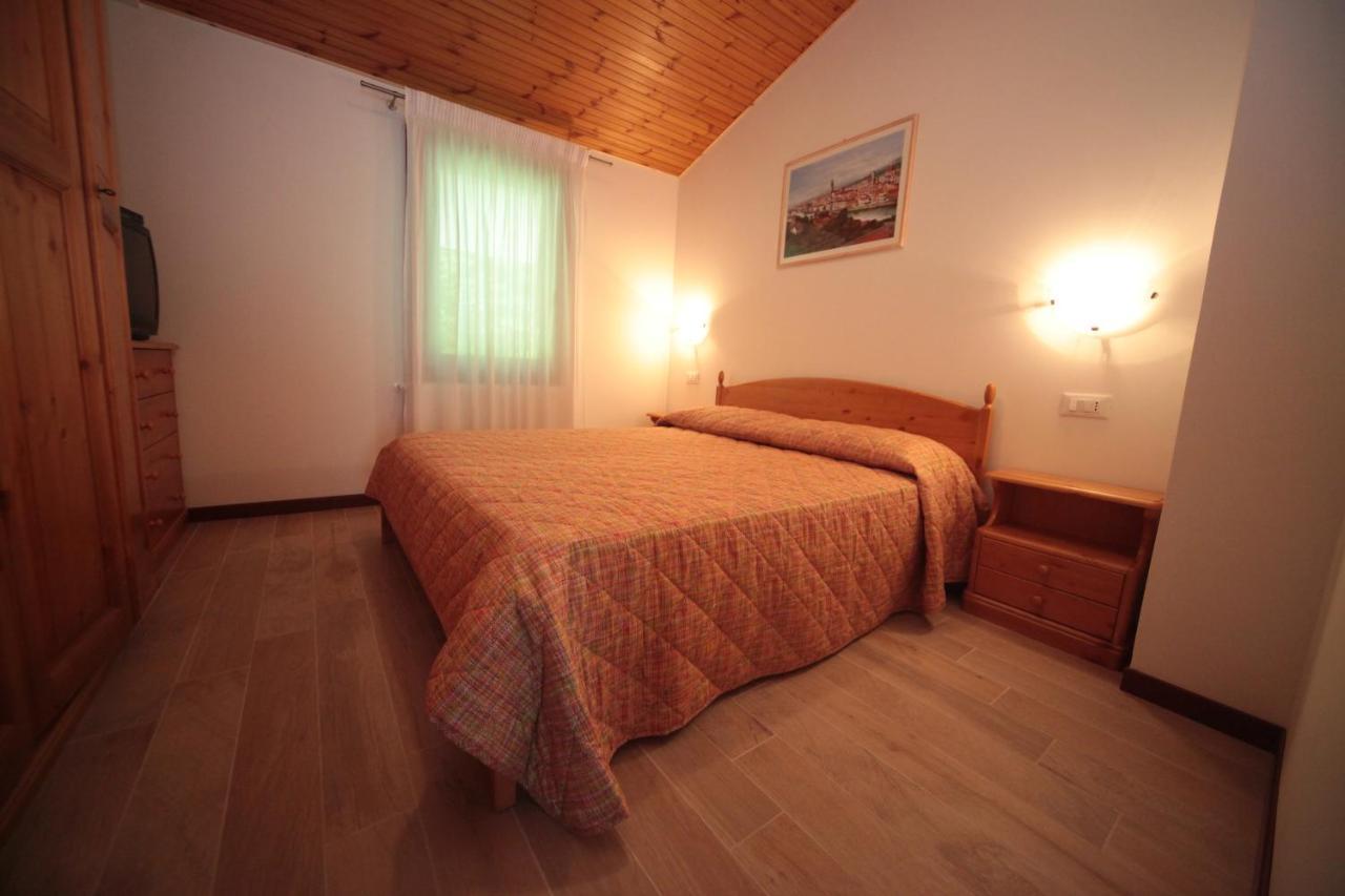 Albergo Diffuso Valcellina E Val Vajont In Claut المظهر الخارجي الصورة
